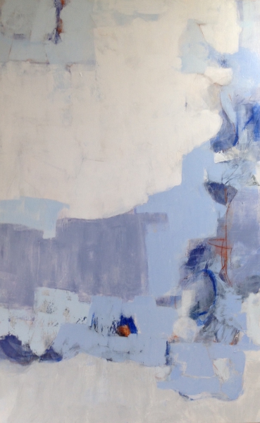 Softly--Sold by Carol Dickerson