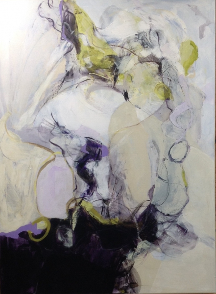 For Jan - Sold by Carol Dickerson